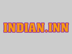 Indian Inn Logo